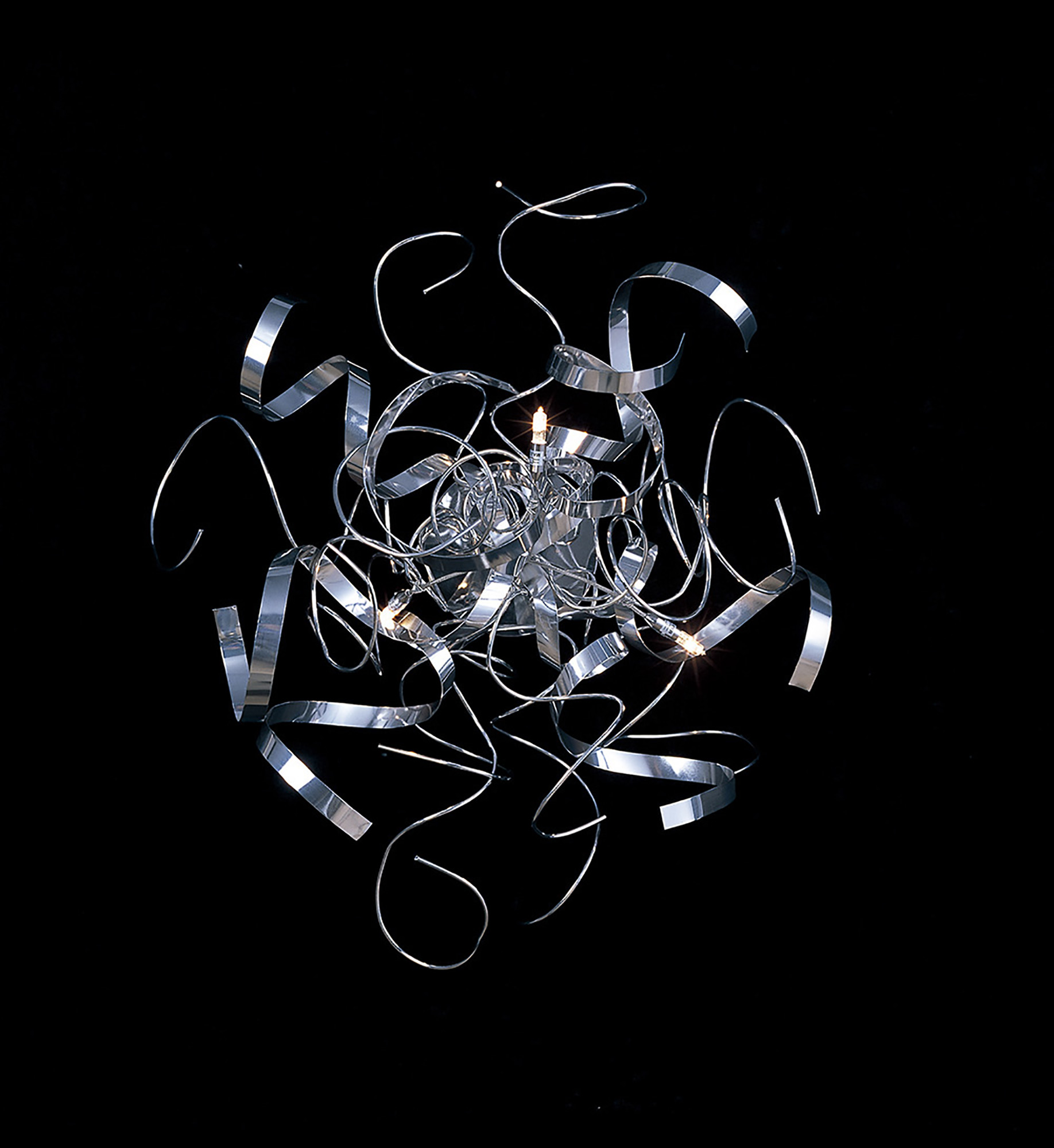 Zen Wall Lights Diyas Modern Wall Lights Zen Wall Lights Diyas Modern Wall Lights